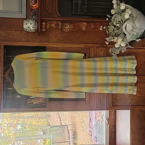 Free People Esme set - Picture 3 of 5